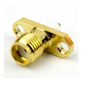 SMA CONNECTOR